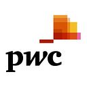 PwC - Selección