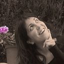 Mª José López Benedito