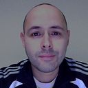 Enrique Lefeld Márquez