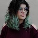 Florencia Fernández