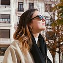 Laura Rodriguez Blanco