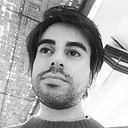 Jorge Sepúlveda Docmac