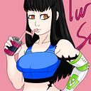 Mario Chávez Centeno