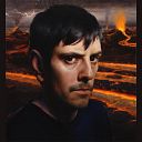 Diego Catalan Amilivia