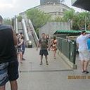 Mauro Huarza Segundo