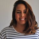 Acerina Suarez Lozano