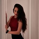 Elena Muñoz