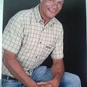 Diego Alonso Giraldo Uribe