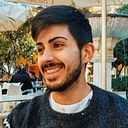 Juan Manuel Barranco Padilla