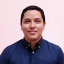 Álvaro José Gutiérrez Muñoz