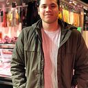 Daniel Bonilla