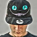 Guillermo Medina Bertrán