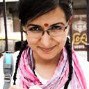 Lorena Rivera Hernández