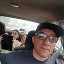 Victor Pasache Córdova