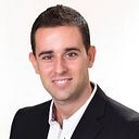 Antonio José Palacios Alvarez