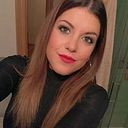 Lidia Rodriguez Ramirez