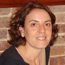 Sonia Muñoz Gallego