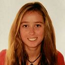 Inmaculada Gadea Romany