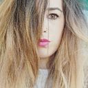 Iris Fernández López