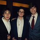 José Miguel Romano Rodriguez