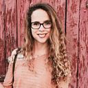 Marianna Espinós Blasco