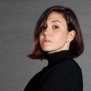 Miryam García de Muro Gómez