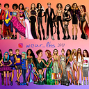 Lucas Baena Sánchez