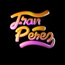 Fran Perez