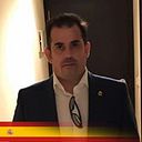 Fco Javier Justicia Gómez