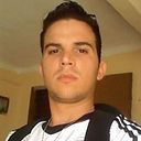 Raybel Hernandez Regalado