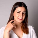 María José Puente Caballero