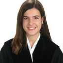 Carmen Benlloch