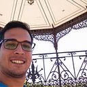 Nicola Astone Castellano