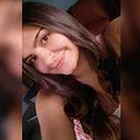 Kellyn Monsalve