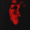 Lucila Gala Casagrande