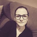 María Isolina García