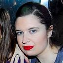 Beatriz Ballester Sanz