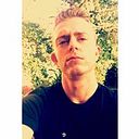 Scott Adam Spires García