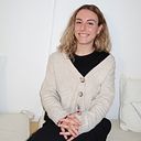 Cristina Møller Molina