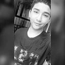 Carlos José Sequeira Chang