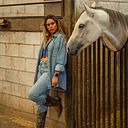 jocelyn veldañez moreno