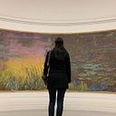 Vivian González Zúñiga