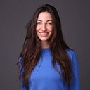 Marina Muñoz Fortuny