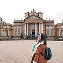 Marta Martínez Fernández