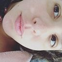 Vianka Alejandro Velázquez