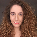 Esther Martínez Galindo