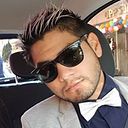 Alberto Portuguez Garcia