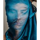 Camilo Lopez Arteaga