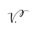 Valentina Rodríguez Fernández