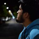 Martín Junco Gómez